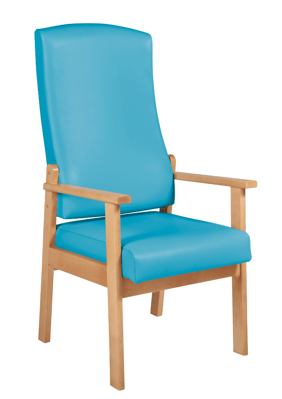 Croyde Maternity Ward Chairs